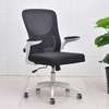 Office Chair; Modern Office Chair in Suneka thumb 1