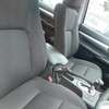 Toyota Hilux Double Cabin 2019 4wd thumb 4