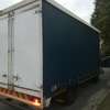 House movers in Mombasa and Nairobi thumb 14