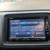 HONDA VEZEL 2019MODEL 2WD thumb 10