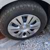 Nissan wingroad 2018 2wd thumb 3