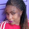 brand new premium braided wigs thumb 10