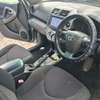 TOYOTA VANGUARD 2010MODEL thumb 2