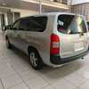 Toyota succeed Txg thumb 6