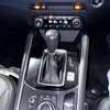 Mazda Cx5 petrol 2019 model XDL thumb 13