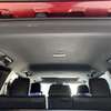 2022 TOYOTA LAND CRUISER thumb 8