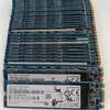 Nvme SSD 256,512gb and 1TB thumb 1
