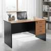 Economic Desk; 1.4M Economic Imported Office Desk thumb 2