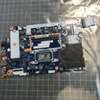 lenovo e15 gen 2 motherboard core i5 thumb 4