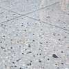 Terrazzo Installation Kakamega thumb 4