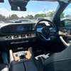 Mercedes Benz AMG GLE450 2019 thumb 3