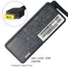Laptop Charger USB For Lenovo Thinkpad T470 T440 T460 G50-45 G50-80 G50-70 Z50-70 Z50-75 thumb 2