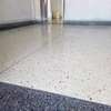 Terrazzo Flooring Kilimambogo thumb 0