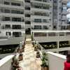 4 Bedroom apartment for rent in Kileleshwa thumb 0