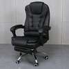 Office Chairs;Executive Office Chair In Keumbu thumb 5