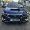 Subaru Levorg KDN thumb 2