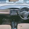 Toyota axio thumb 5