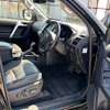 Land cruiser prado TXL 2022 model on sale in Kenya thumb 6