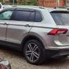 2019 VOLKSWAGEN TIGUAN 2.0TDI 4MOTION 36,000 KMS thumb 11