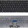 HP Laptop Replacement Keyboards thumb 0
