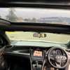 toyota harrier  sunroof used on offer thumb 6