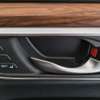 Honda CR-V thumb 4