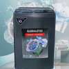 Globalstar  Top Load Washing Machine Smart Inverter thumb 2
