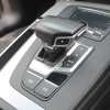 Audi Q5 2.0 TDI Quattro Sunroof Leather 2019 110,000 Kms thumb 5