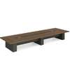 Boardroom Table: 3 Meters Host Productive Boardroom Table thumb 2
