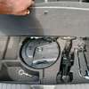 Mazda 3 petrol thumb 7