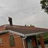Roof Repair Kitengela Syokimau Mlolongo | 24/7 Experts thumb 1