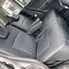 SUZUKI SOLIO HYBRID,2020,2WD,( WE ACCEPT HIRE PURCHASE) thumb 11