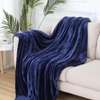 Soft throw blanket thumb 3