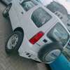 SUZUKI JIMNY 2018MODEL 660CC thumb 1