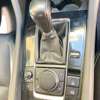 MAZDA 3 2019MODEL PETROL thumb 8