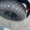 Suzuki Jimmy 2021 model OFF ROAD CAR thumb 3