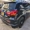 Mitsubishi RVR thumb 9