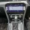 Volkswagen Arteon R-LINE thumb 2