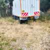 Lorry for sale thumb 1