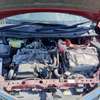 Toyota fielder WxB hybrid Maroon 2018 thumb 5