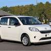 2020 TOYOTA PASSO thumb 2