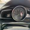 Mazda CX-3 petrol 2019 thumb 1
