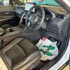 2022 TOYOTA HARRIER G thumb 5
