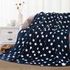 Soft throw blanket thumb 5