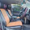 Toyota prado thumb 6