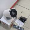 Hy300 Pro+ Mini Projector Smart Home Theater Video Portable thumb 2