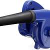 Electric Dust Blower thumb 2
