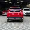 Mitsubishi eclipse cross for sale on Kenya thumb 4