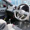 NISSAN NOTE NISMO 2017MODEL MANUAL thumb 5