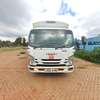 ISUZU NQR thumb 0